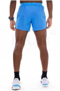 Homme Nike Shorts / Cuissards^Stride