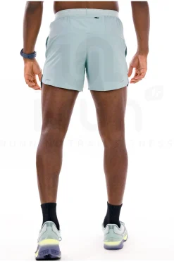 Homme Nike Shorts / Cuissards^Stride