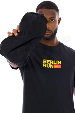 Homme Nike Vestes & Coupe Vent^Stride