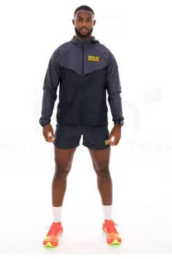 Homme Nike Vestes & Coupe Vent^Stride