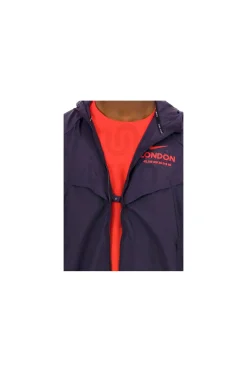 Homme Nike Vestes & Coupe Vent^Stride