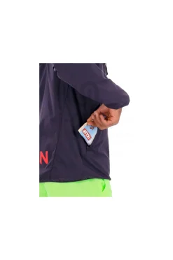 Homme Nike Vestes & Coupe Vent^Stride