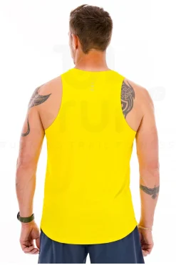 Homme Nike Débardeurs^Stride