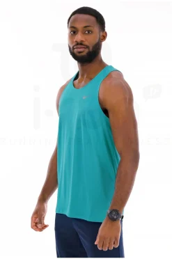 Homme Nike Débardeurs^Stride