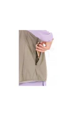 Homme Nike Vestes & Coupe Vent^Stride