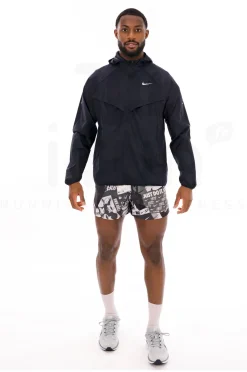 Homme Nike Vestes & Coupe Vent^Stride