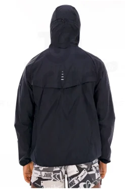 Homme Nike Vestes & Coupe Vent^Stride