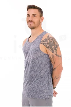 Homme Nike Débardeurs^Stride