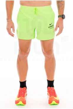 Homme Nike Shorts / Cuissards^Stride