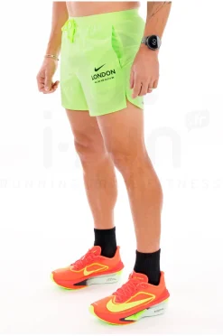 Homme Nike Shorts / Cuissards^Stride