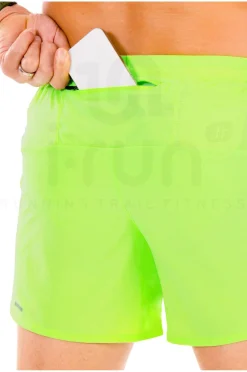 Homme Nike Shorts / Cuissards^Stride