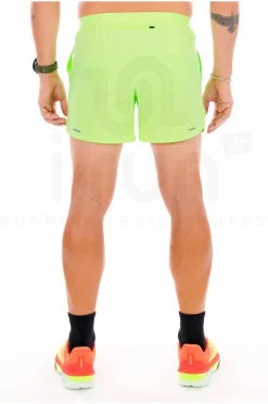 Homme Nike Shorts / Cuissards^Stride