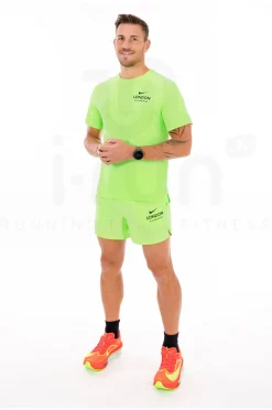 Homme Nike Shorts / Cuissards^Stride