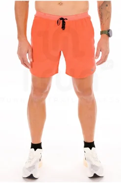 Homme Nike Shorts / Cuissards^Stride