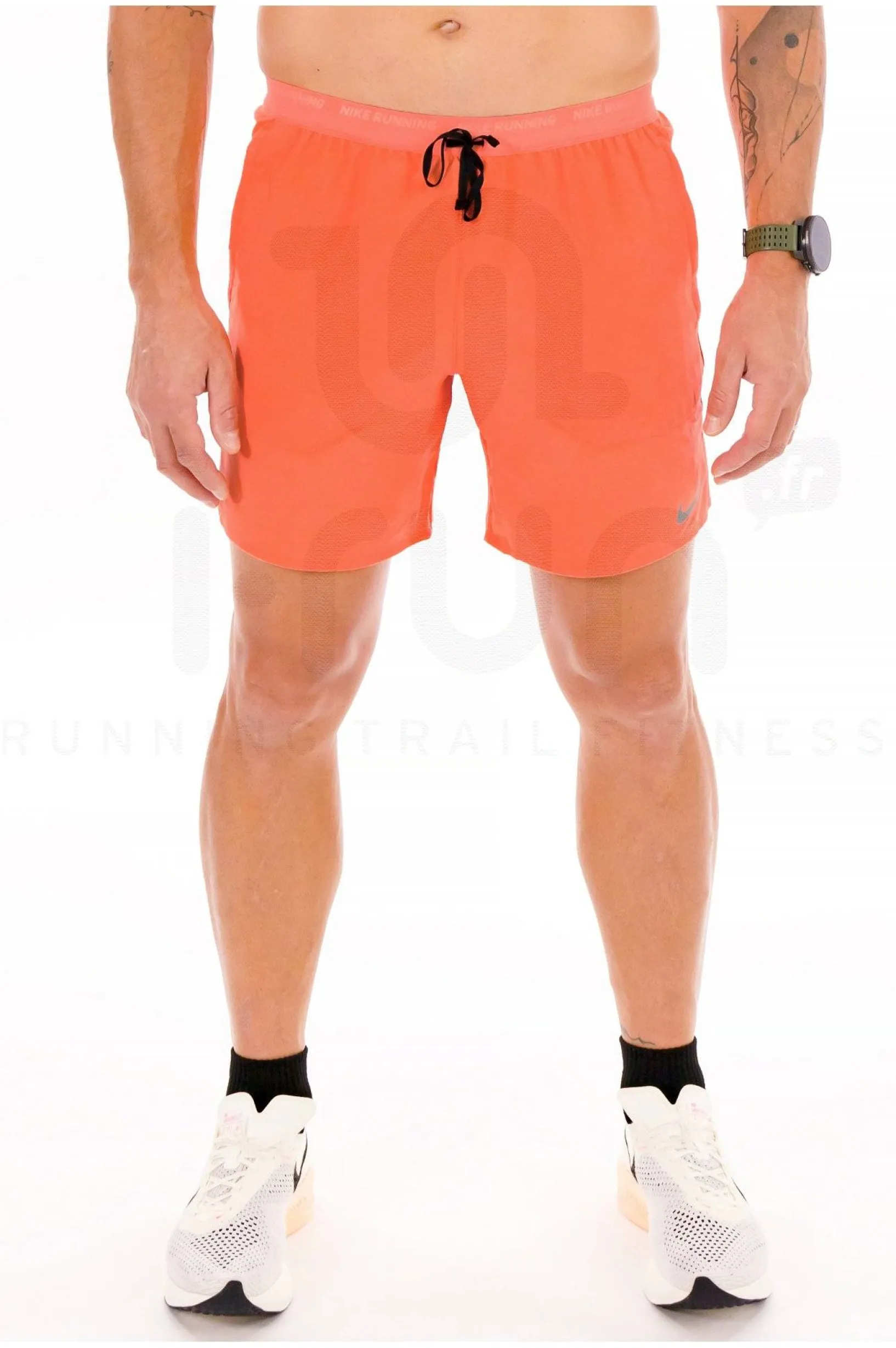 Homme Nike Shorts / Cuissards^Stride