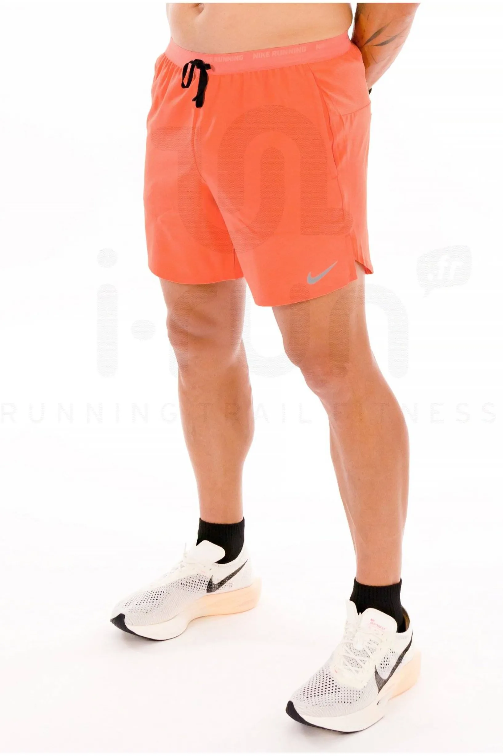 Homme Nike Shorts / Cuissards^Stride