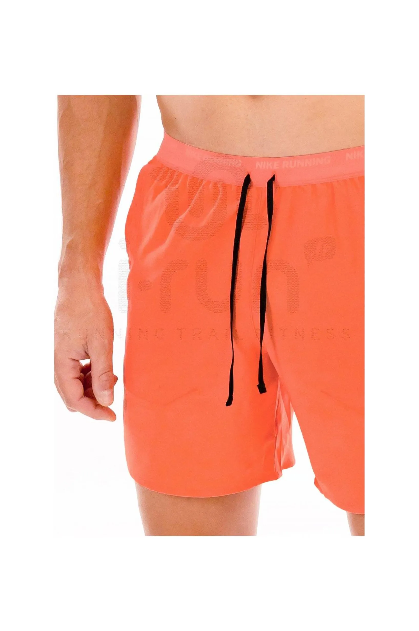 Homme Nike Shorts / Cuissards^Stride