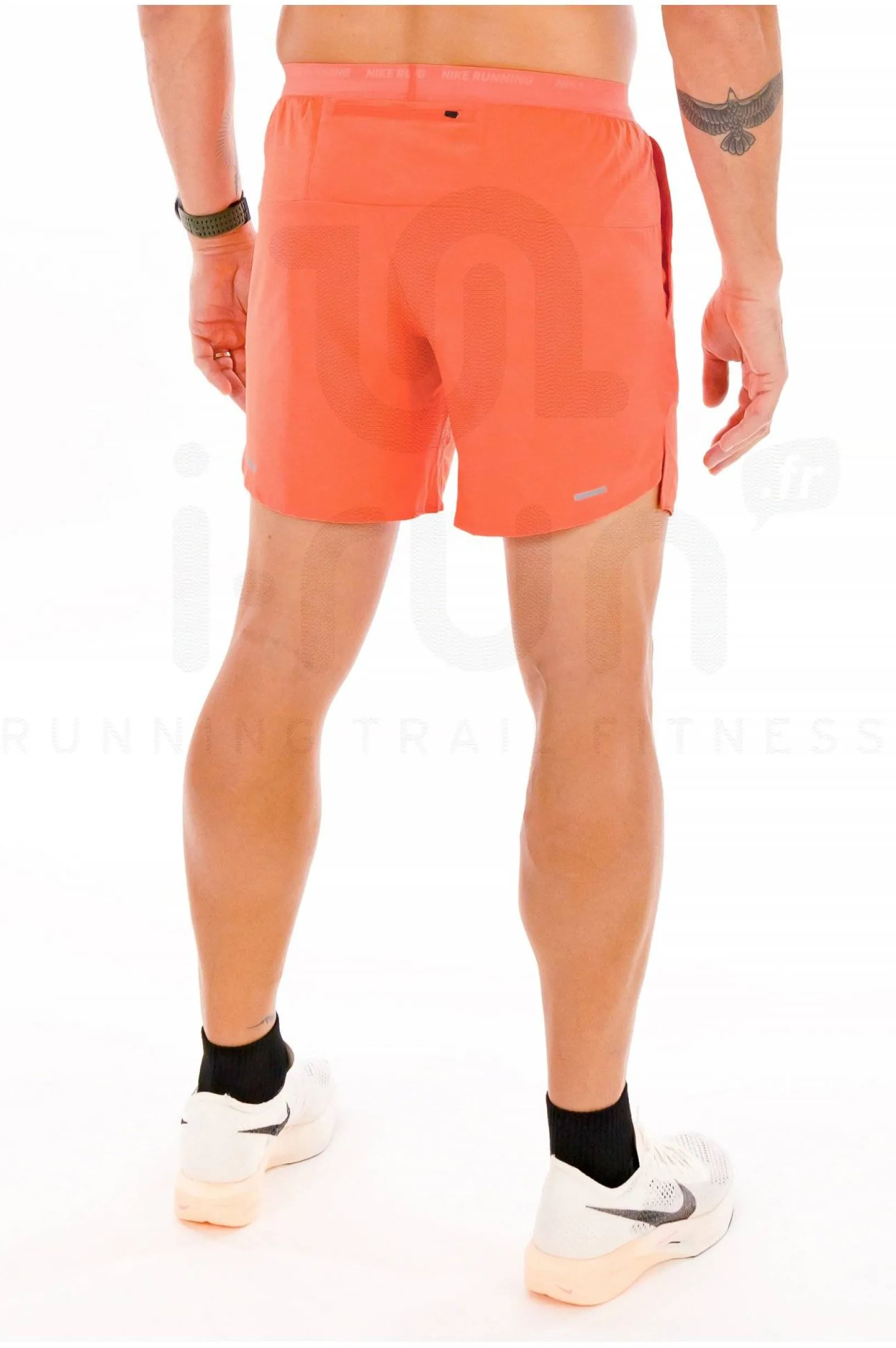Homme Nike Shorts / Cuissards^Stride