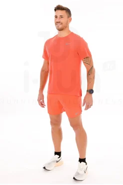 Homme Nike Shorts / Cuissards^Stride