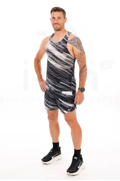 Homme Nike Shorts / Cuissards^Stride