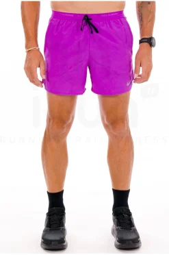 Homme Nike Shorts / Cuissards^Stride