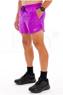 Homme Nike Shorts / Cuissards^Stride