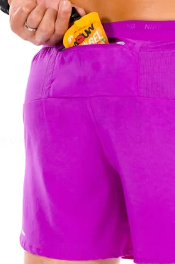 Homme Nike Shorts / Cuissards^Stride