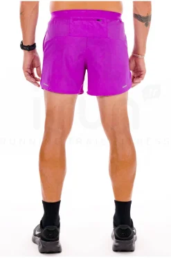 Homme Nike Shorts / Cuissards^Stride