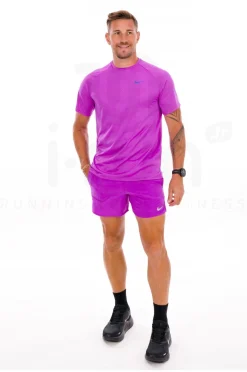Homme Nike Shorts / Cuissards^Stride