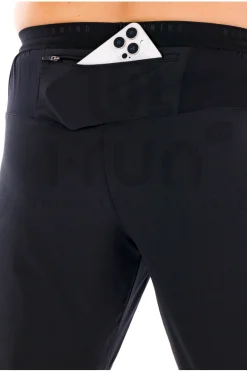 Homme Nike Collants / Pantalons^Stride