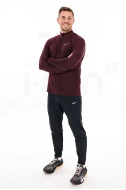 Homme Nike Collants / Pantalons^Stride
