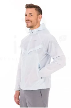 Homme Nike Vestes & Coupe Vent^Stride