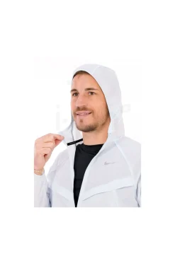 Homme Nike Vestes & Coupe Vent^Stride