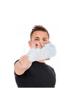 Homme Nike Vestes & Coupe Vent^Stride