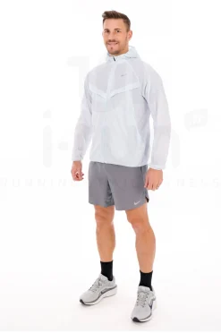 Homme Nike Vestes & Coupe Vent^Stride