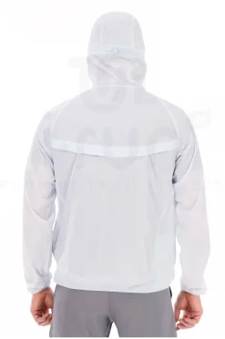 Homme Nike Vestes & Coupe Vent^Stride