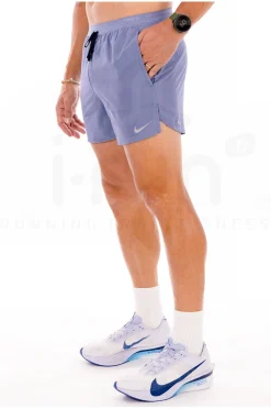 Homme Nike Shorts / Cuissards^Stride