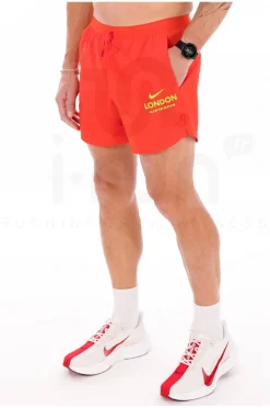 Homme Nike Shorts / Cuissards^Stride