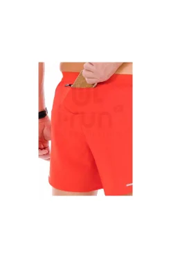 Homme Nike Shorts / Cuissards^Stride