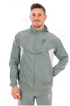 Homme Nike Vestes & Coupe Vent^Stride