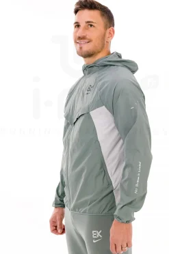 Homme Nike Vestes & Coupe Vent^Stride