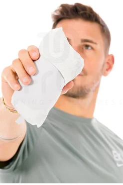 Homme Nike Vestes & Coupe Vent^Stride