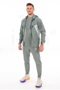 Homme Nike Vestes & Coupe Vent^Stride