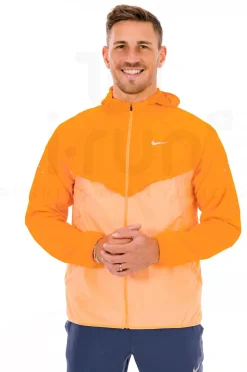 Homme Nike Vestes & Coupe Vent^Stride