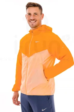 Homme Nike Vestes & Coupe Vent^Stride