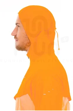 Homme Nike Vestes & Coupe Vent^Stride