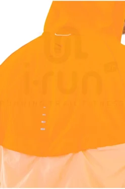 Homme Nike Vestes & Coupe Vent^Stride