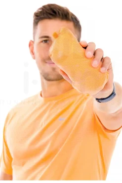 Homme Nike Vestes & Coupe Vent^Stride