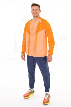 Homme Nike Vestes & Coupe Vent^Stride