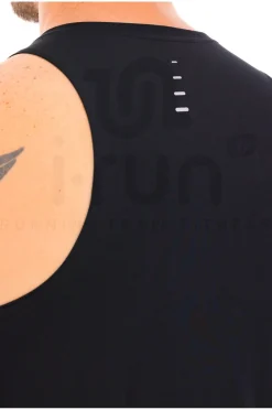 Homme Nike Débardeurs^Stride